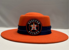 Load image into Gallery viewer, Go Astros!!
