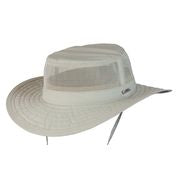 Load image into Gallery viewer, The Bass Fisher Recycled Hat
